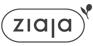 Ziaja